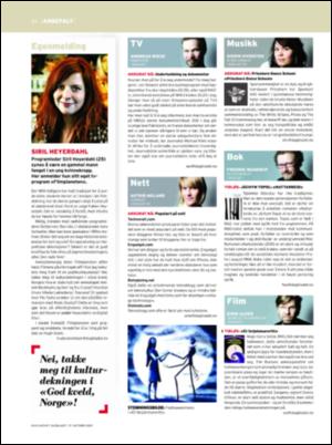dagbladet_magasinet-20071027_000_00_00_084.pdf