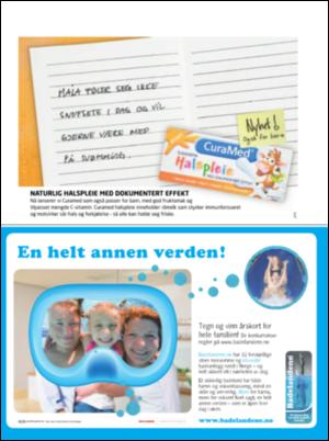 dagbladet_magasinet-20071027_000_00_00_085.pdf