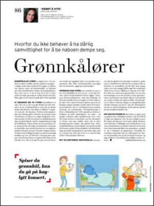 dagbladet_magasinet-20071027_000_00_00_086.pdf