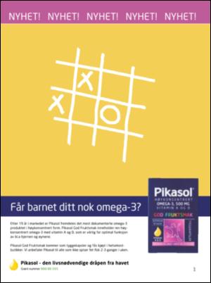 dagbladet_magasinet-20071027_000_00_00_087.pdf