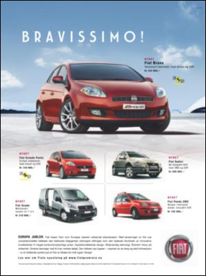 dagbladet_magasinet-20071027_000_00_00_088.pdf