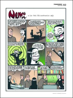 dagbladet_magasinet-20071027_000_00_00_089.pdf