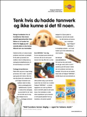 dagbladet_magasinet-20071027_000_00_00_090.pdf