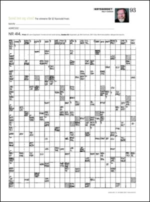 dagbladet_magasinet-20071027_000_00_00_093.pdf