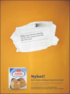 dagbladet_magasinet-20071027_000_00_00_094.pdf