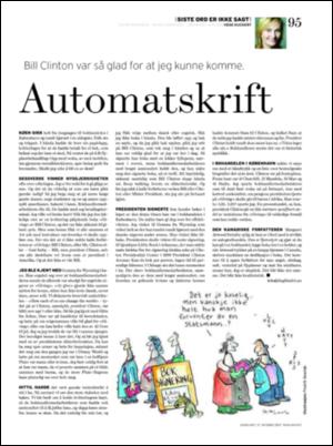 dagbladet_magasinet-20071027_000_00_00_095.pdf