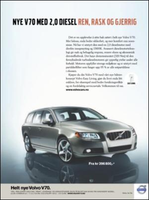 dagbladet_magasinet-20071027_000_00_00_096.pdf