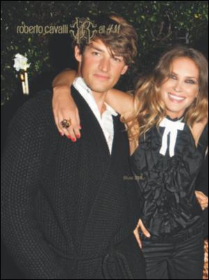 dagbladet_magasinet-20071103_000_00_00_002.pdf