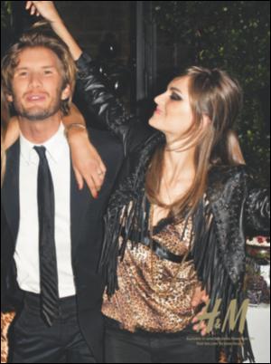 dagbladet_magasinet-20071103_000_00_00_003.pdf