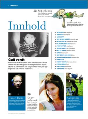 dagbladet_magasinet-20071103_000_00_00_004.pdf