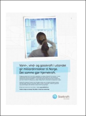 dagbladet_magasinet-20071103_000_00_00_005.pdf