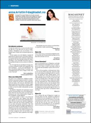 dagbladet_magasinet-20071103_000_00_00_006.pdf