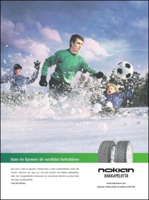 dagbladet_magasinet-20071103_000_00_00_007.pdf