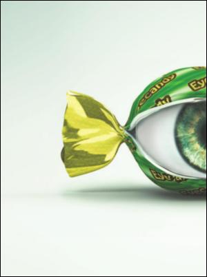 dagbladet_magasinet-20071103_000_00_00_008.pdf