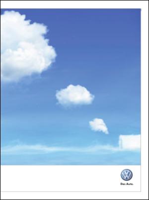 dagbladet_magasinet-20071103_000_00_00_011.pdf