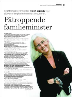 dagbladet_magasinet-20071103_000_00_00_013.pdf