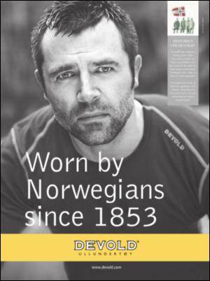 dagbladet_magasinet-20071103_000_00_00_014.pdf