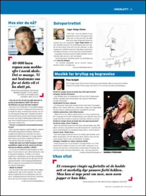dagbladet_magasinet-20071103_000_00_00_015.pdf