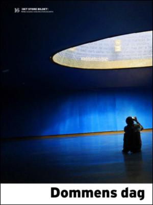 dagbladet_magasinet-20071103_000_00_00_016.pdf