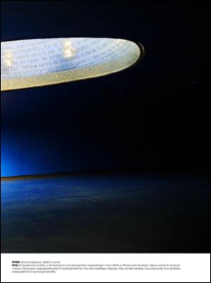 dagbladet_magasinet-20071103_000_00_00_017.pdf