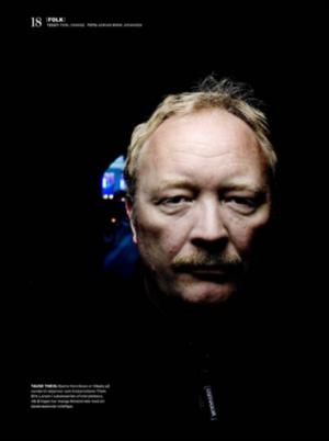 dagbladet_magasinet-20071103_000_00_00_018.pdf