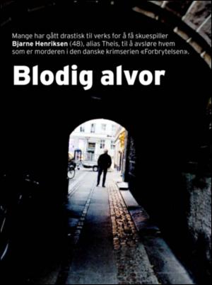 dagbladet_magasinet-20071103_000_00_00_019.pdf