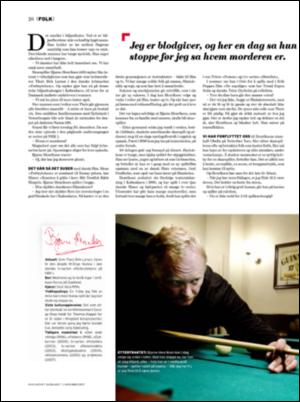 dagbladet_magasinet-20071103_000_00_00_020.pdf