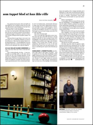 dagbladet_magasinet-20071103_000_00_00_021.pdf