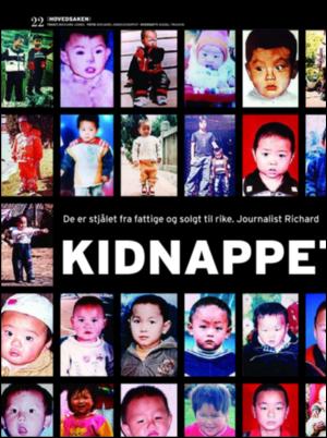 dagbladet_magasinet-20071103_000_00_00_022.pdf