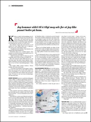 dagbladet_magasinet-20071103_000_00_00_024.pdf