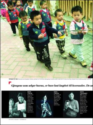 dagbladet_magasinet-20071103_000_00_00_026.pdf