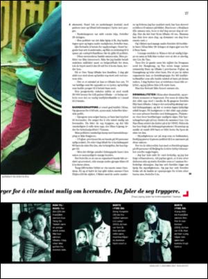 dagbladet_magasinet-20071103_000_00_00_027.pdf