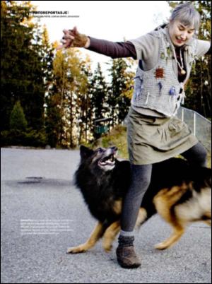 dagbladet_magasinet-20071103_000_00_00_030.pdf