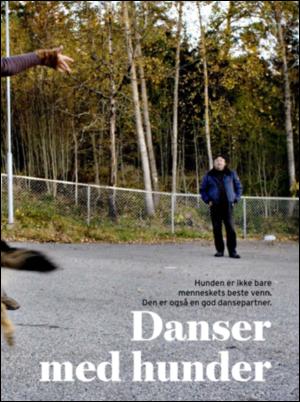 dagbladet_magasinet-20071103_000_00_00_031.pdf