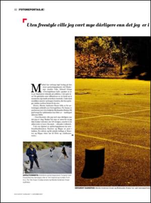 dagbladet_magasinet-20071103_000_00_00_032.pdf