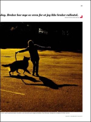 dagbladet_magasinet-20071103_000_00_00_033.pdf