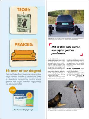 dagbladet_magasinet-20071103_000_00_00_034.pdf