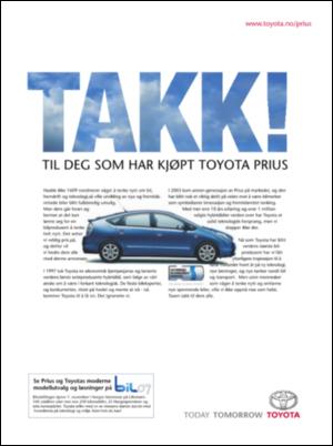 dagbladet_magasinet-20071103_000_00_00_035.pdf