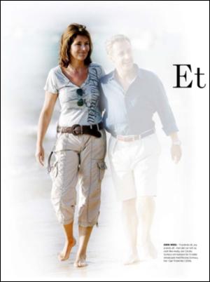 dagbladet_magasinet-20071103_000_00_00_036.pdf