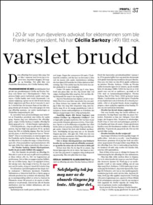 dagbladet_magasinet-20071103_000_00_00_037.pdf