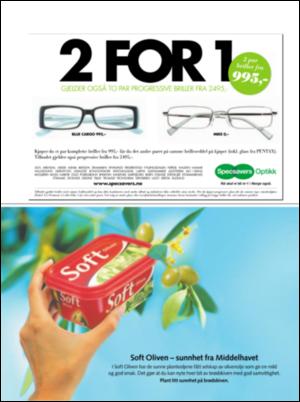 dagbladet_magasinet-20071103_000_00_00_038.pdf