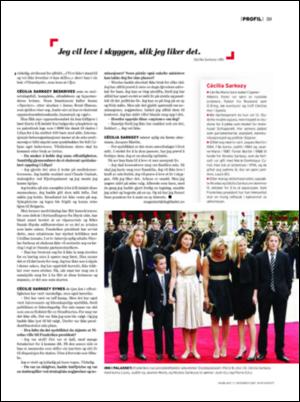 dagbladet_magasinet-20071103_000_00_00_039.pdf