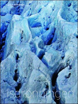 dagbladet_magasinet-20071103_000_00_00_040.pdf