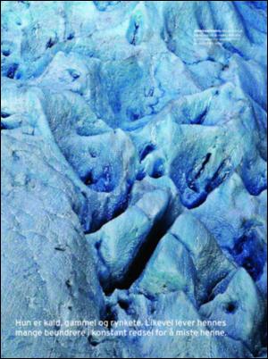 dagbladet_magasinet-20071103_000_00_00_041.pdf