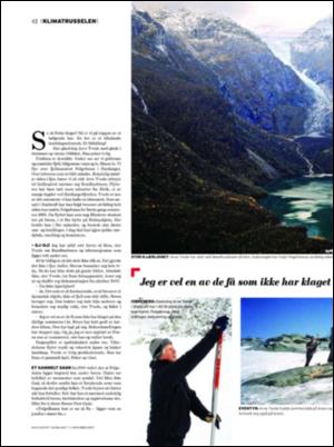 dagbladet_magasinet-20071103_000_00_00_042.pdf