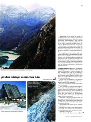 dagbladet_magasinet-20071103_000_00_00_043.pdf