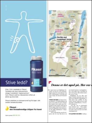 dagbladet_magasinet-20071103_000_00_00_044.pdf