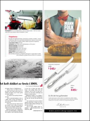 dagbladet_magasinet-20071103_000_00_00_045.pdf