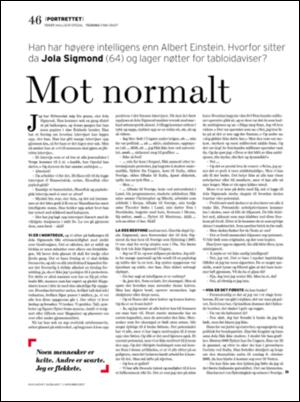 dagbladet_magasinet-20071103_000_00_00_046.pdf