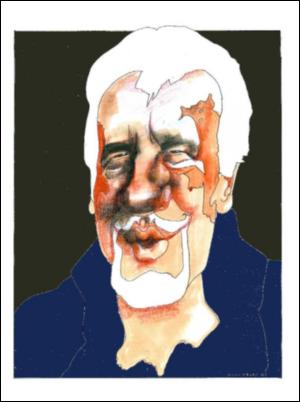 dagbladet_magasinet-20071103_000_00_00_047.pdf